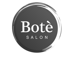 Botè Salon by Giuseppe Caramola parruchieri Via Sciuti Palermo