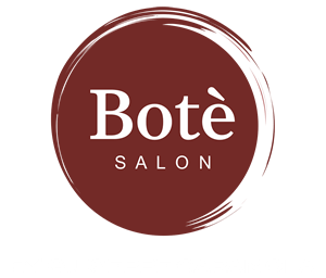 Botè Salon by Giuseppe Caramola parruchieri Via Sciuti Palermo