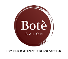 Botè Salon by Giuseppe Caramola Palermo