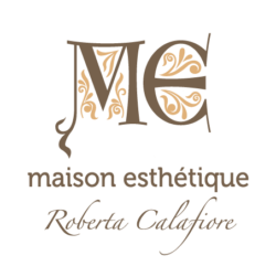 Visita il sito di Maison Esthetique di Roberta Calafiore